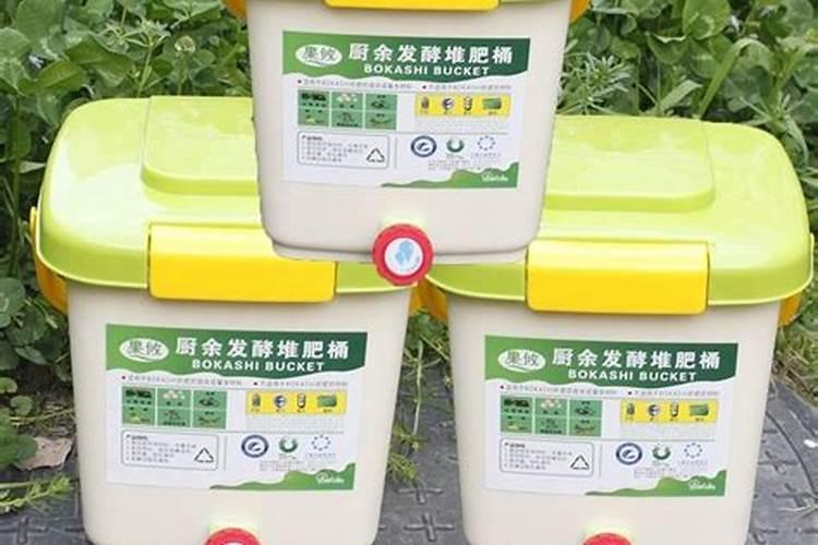 我想用沼液生产水溶肥,都需要哪些设备