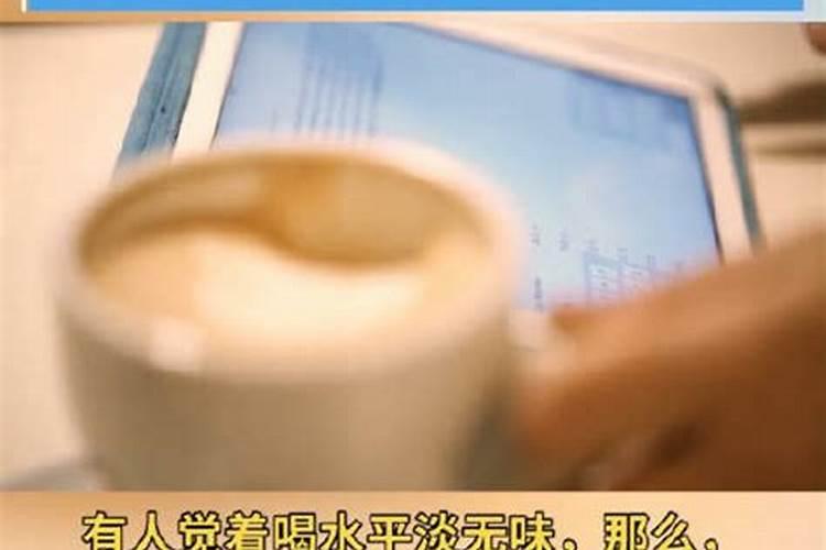 如何走出肥料施用的误区