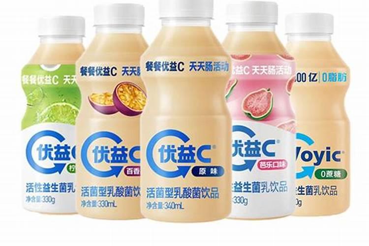 菊粉是什么 吃了会发胖吗？吃了有没有副作用的？优益康源的菊粉好不