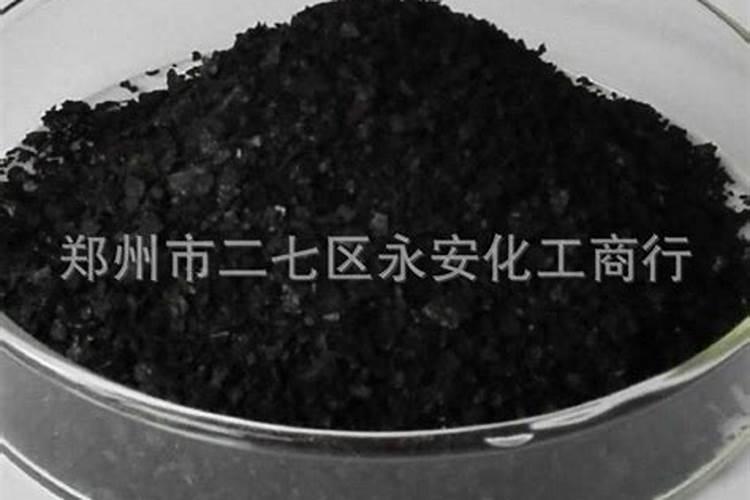 草原羊生物有机肥真的国内最好的有机肥料!谁知道怎么做他们的代理？