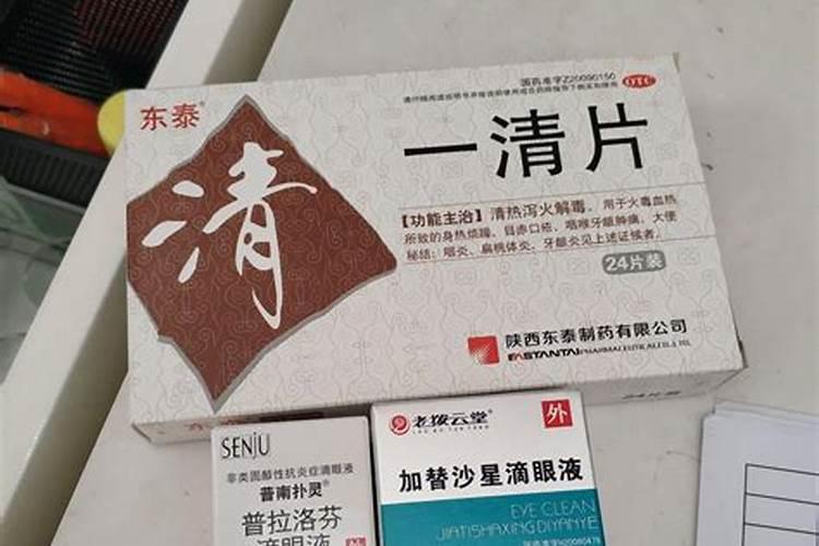小麦后期三个决定产量的阶段,如何管理？