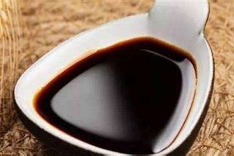 猪油可以做肥料吗