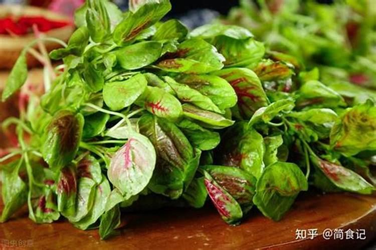 蔬菜一般几天施次肥？