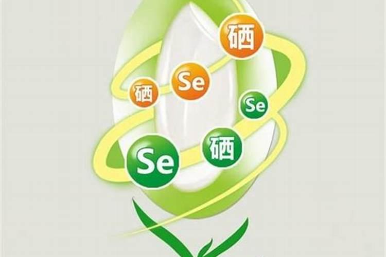 鱼缸里放大蒜对鱼有害吗