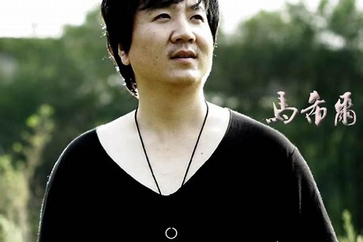 圣女果膨大着色增甜同步进行用什么肥最好