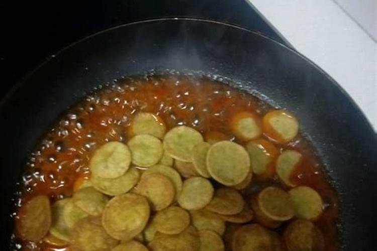 豆饼上桃树用不用发效
