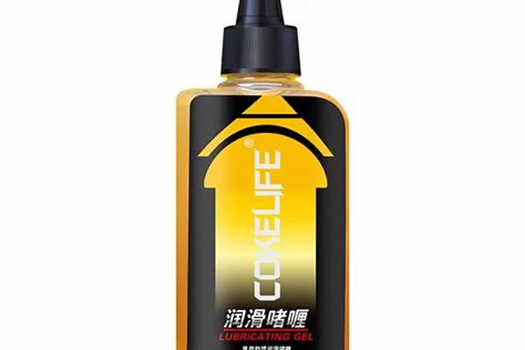 苹果用什么水溶肥好