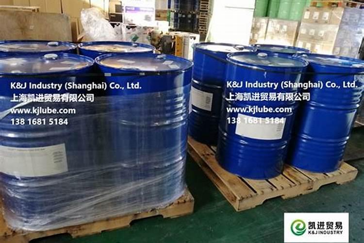 有机水溶肥是什么肥料