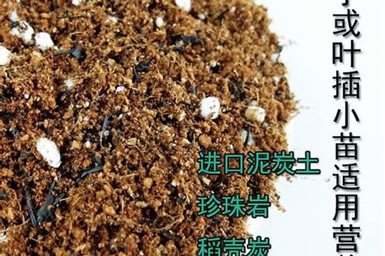 罗布泊硫酸钾的施肥效果真的靠谱吗？