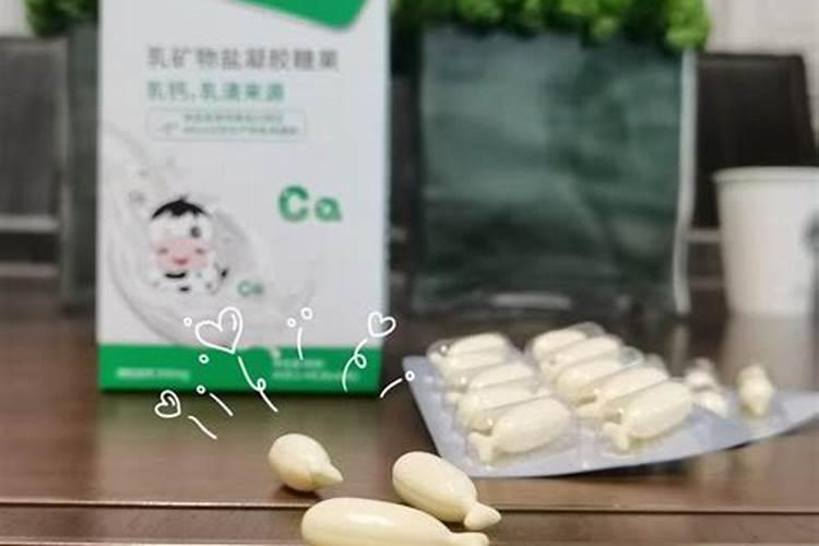 南方樱桃花期能不能喷磷酸二氢钾、糖醇钙和流体硼？