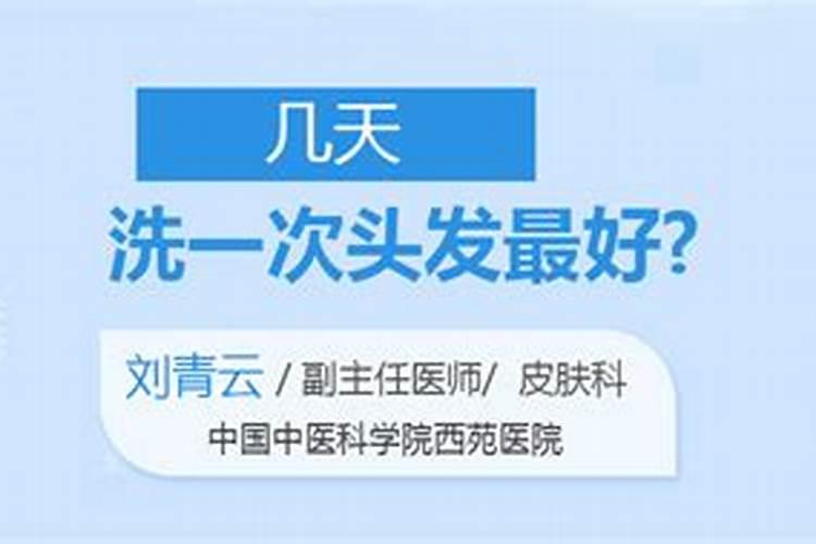 叶面喷施硼肥的最佳时间 硼肥应该怎么用