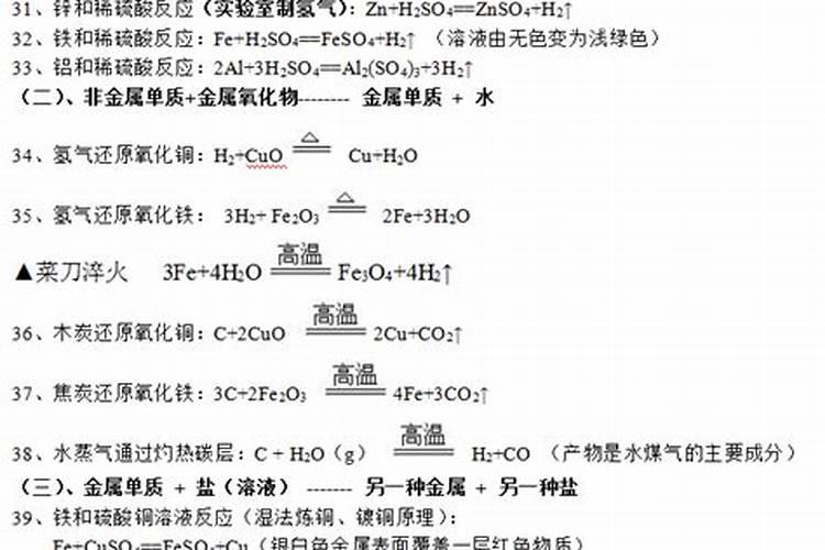 碳酸氢铵使用时应该注意什么