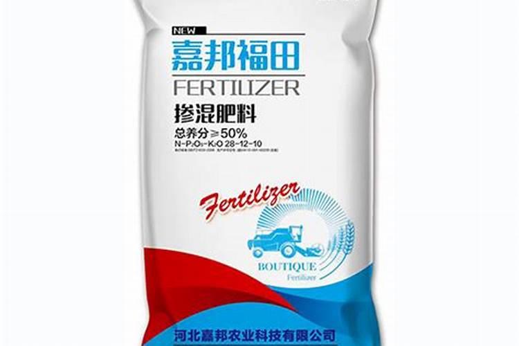 控释肥是什么肥料
