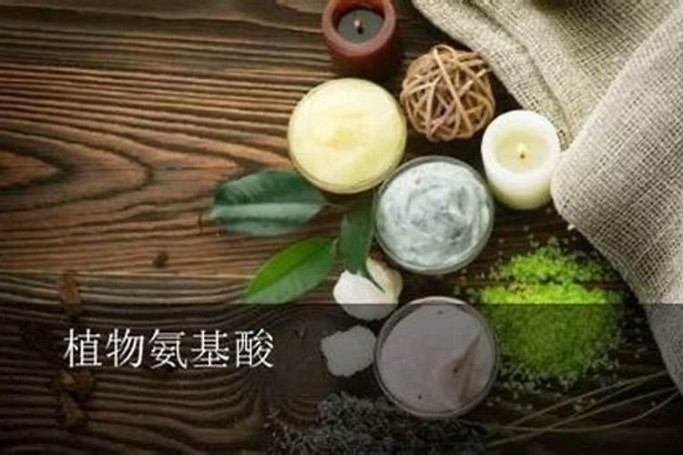 氨基酸冲施肥冲黄瓜行吗