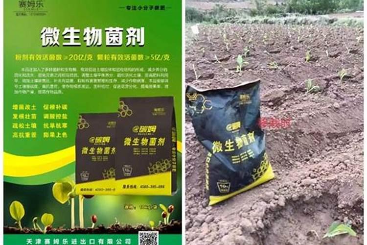 衢州镀锌货车限位器订购