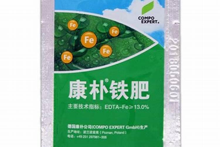 真正进口水溶肥品牌