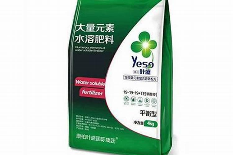 土豆茎上白点是什么？叶子怎么了