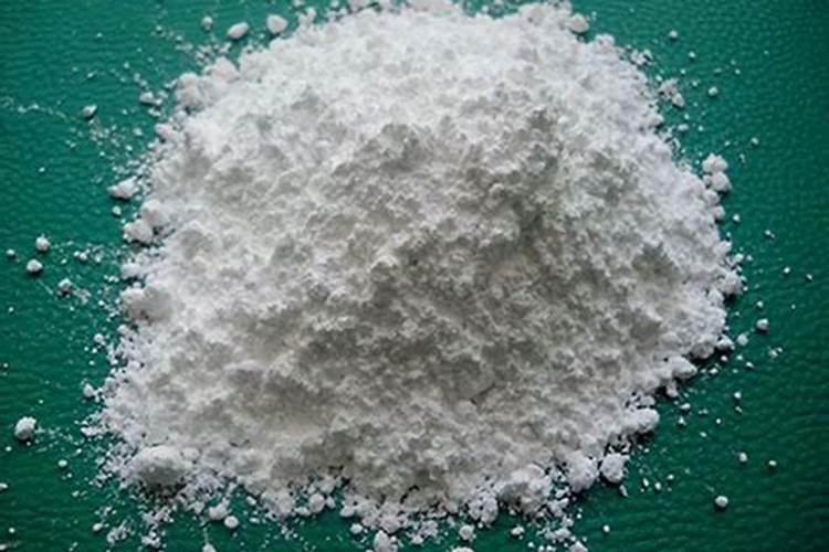 叶片发黄是缺什么肥料