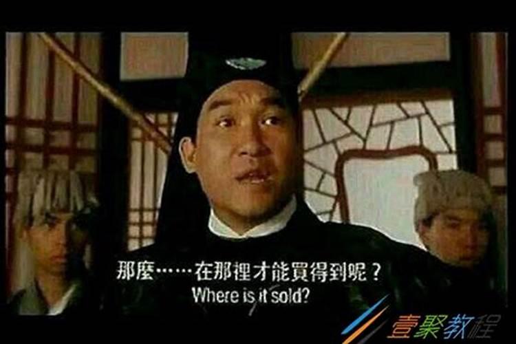 国产磷酸二氢钾哪个牌子好