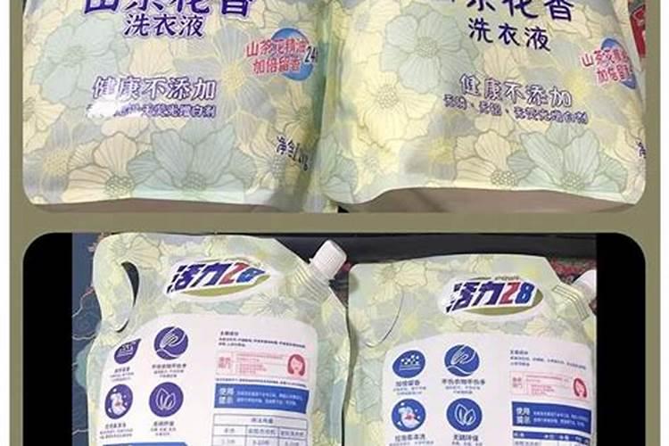 国产磷酸二铵哪些品牌好？