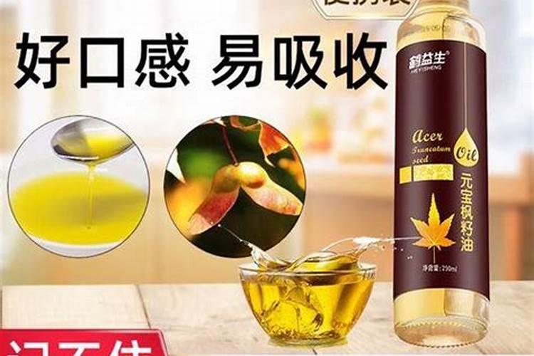 国产有什么品牌化肥