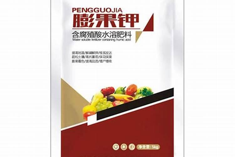 种植黄桃西红柿想要高产,对水肥的要求都有哪些？