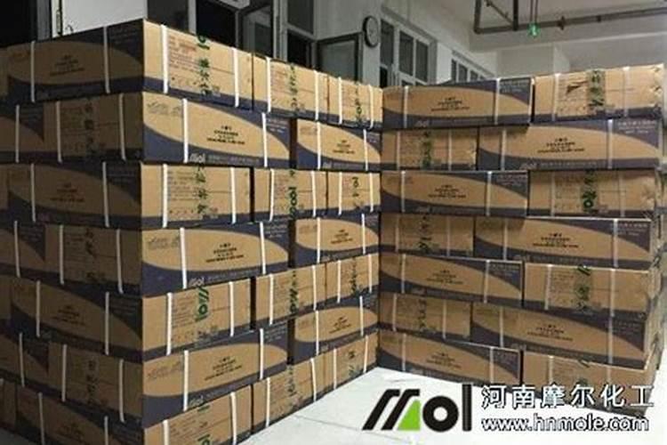 大量元素水溶肥冬季储藏最低温度是多少
