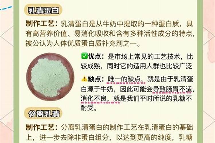 ON奥普帝豪 黄金标准系列 分离乳清蛋白粉高蛋白需求健身者的不二选择...