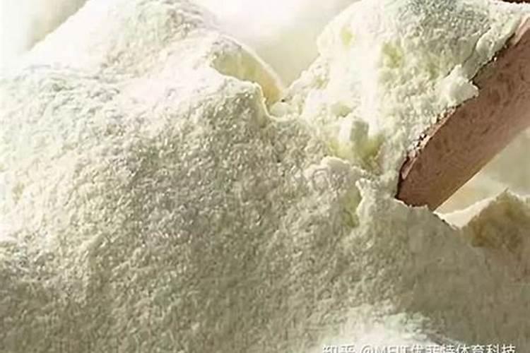 关于乳清蛋白您应该了解的内容