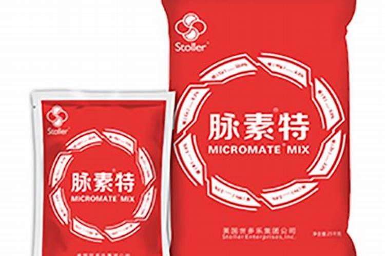 猕猴桃施肥的最佳时间 猕猴桃什么时候施肥