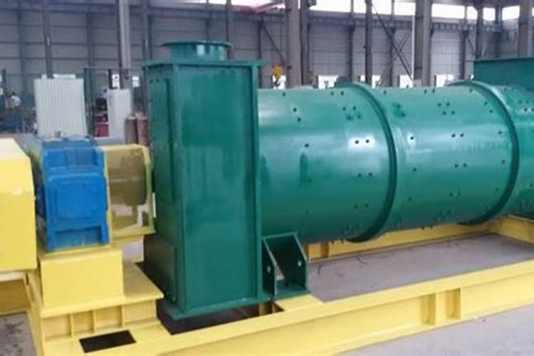 高钾大量元素水溶肥哪个牌子的比较好,