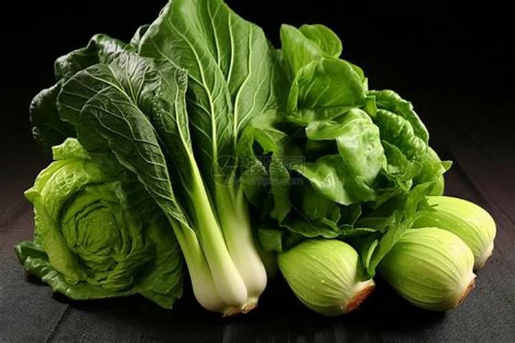 芹菜幼苗怎样施肥,施什么肥好