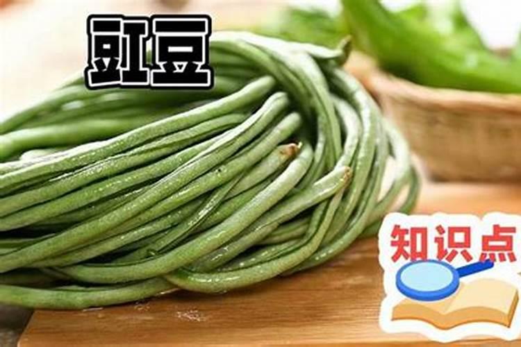 盛果期豇豆出现根部枯黄、脱落现象,高分求助