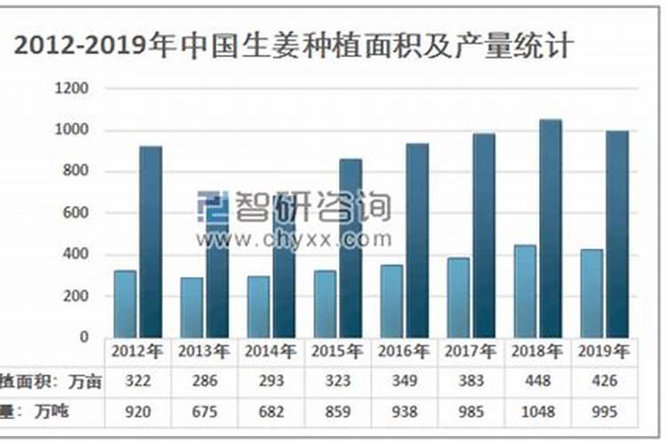 现在大姜用什么膨大剂好一些