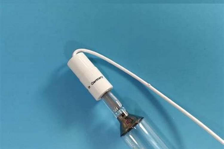 如何使用叶面肥效果好？ 40%超强氧乐果专业防治蚜螨效果好