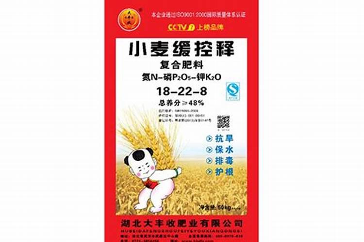 南瓜施什么肥最好