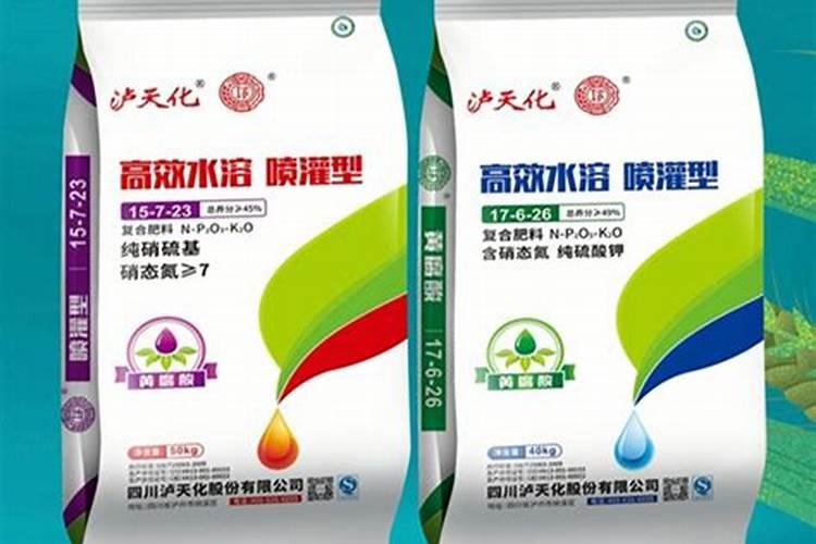 桃树用什么肥料桃子甜 施肥注意事项有哪些