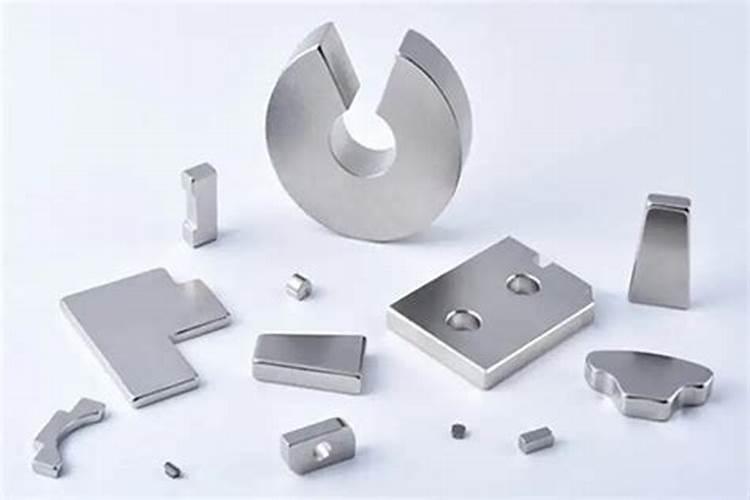 什邡市长荣化工有限责任公司怎么样？