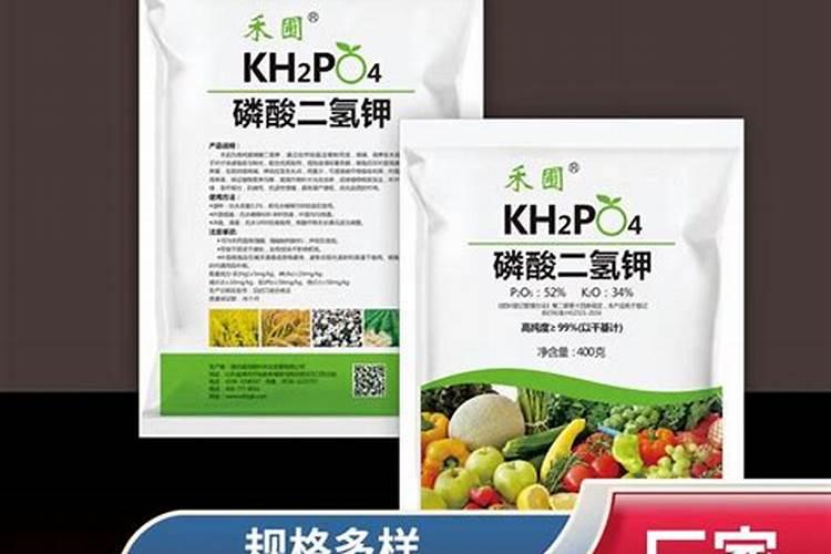 含腐植酸水溶肥料能再小麦上多喷试吗？