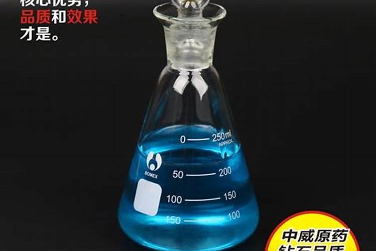 架豆喷洒磷酸二氢钾加硼肥分几个阶段使用？
