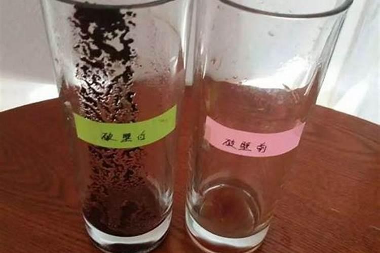 水稻施硅肥应该怎么施？一亩田用多少硅肥？