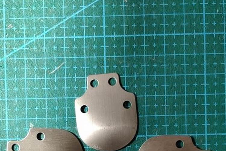 蟹爪兰用什么叶面肥？