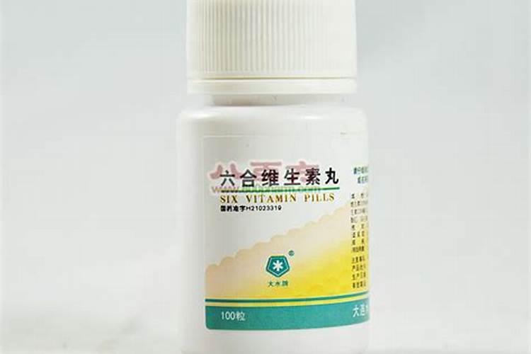 李子树保花保果打什么药最好