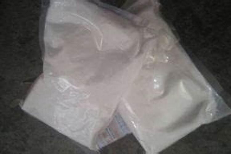 在家里如何找到硝酸钾？