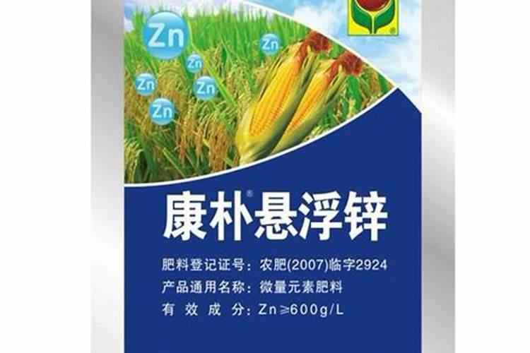 天津有那些农作物