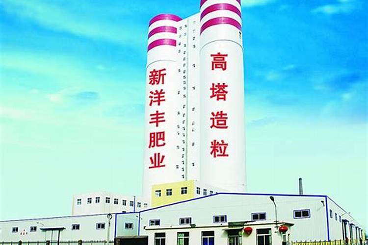 定陶景点,定陶周边旅游景点推荐