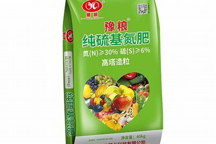 油菜施氯化钾好还是硫酸钾好？