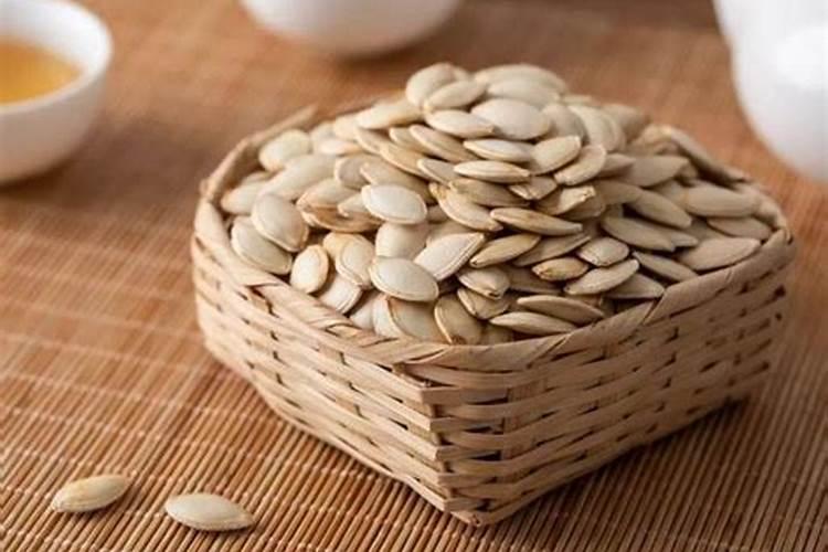 观果盆景用什么肥料(观果盆景用什么肥料好)