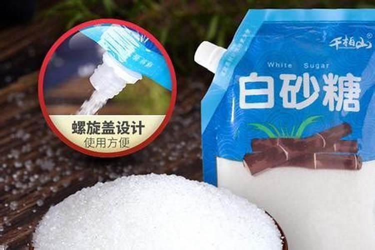 尿素加白糖可以喷施植物吗