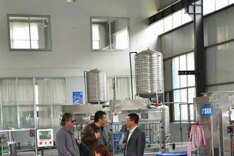 冲施肥有哪些类型 用冲施肥需注意什么
